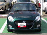 この度は山形ダイハツ販売(株)の中古車をご覧頂きまして大変ありがとうございます。あなただけのお車探しのお手伝いをさせて下さい。私達がピッタリの1台をお探しします。
