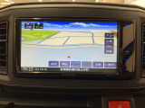 当社ではご購入時にメンテナンス商品や自動車保険のご提案も行っております。