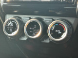 気になる車はまずはお気に入り登録をお願いいたします!