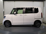 購入後の車検やメンテナンスもお任せください!費用がお得になるメンテナンスパスポートもご用意しています!