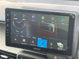 店舗にて現車の確認もいただけますので、お電話で在庫のご確認の上是非ご来店くださいませ。