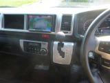 ナビTV+Bluetooth+Bカメラ+ETC付!!