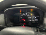 走行72681キロ! まだまだこれからの走行距離ですね♪
