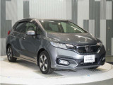 車検・点検整備もお任せ下さい。ホンダ車を知り尽したエキスパートサービスエンジニアがご対応させて頂きます。