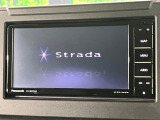 ジムニーシエラ 1.5 JC 4WD 