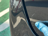 傷があります。詳しくは現車確認お願いします。