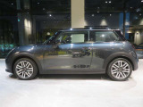 こちらのMINIへのご質問も大歓迎です。お気軽にMINI 一宮  0078-6002-369993(無料)までご連絡ください。