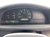 プロの車検をもっと身近に!
