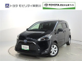 ご安心下さい!当社のプライスには納車整備代(車検整備または法令点検)が含まれての価格です。