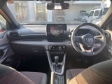納車時には、車の中・外、クリーニングをしてお渡しさせていただきます!☆