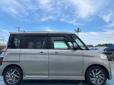 決して安い買い物ではございません!!ご満足いただけるよう車輌のご説明をさせていただきます。