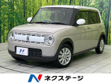 衝突被害軽減システム 禁煙車 シートヒーター ドラレコ スマートキー