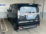 お車の知識がなくても大丈夫です!お気軽にご質問下さい!あなたのお探しの1台がここにあります!