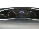 U-Carは同じものがない1点物となっております! 気になるお車がございましたら、お早めにお問い合わせください☆