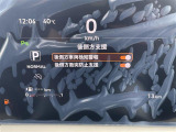 ◆北海道、東北、関東、中部、関西、中国、四国、九州、沖縄、全国各地どこからでも対応可能です!!お気軽にガリバーにお気軽にご相談ください!!
