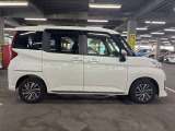 このお車は当店に展示はしておりません。ご希望の店舗(弊社U-Car取り扱い22店舗)へ直接配送しご商談の流れになります。ご成約が必須ではありませんのでお気軽にお問い合わせ下さい。