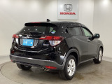 【Honda認定中古車 U-Select】 は3つの安心をお約束します。 1 Hondaのプロが整備した安心。 2 第三者機関がチェックした安心。 3 購入後もHondaが保証する安心。