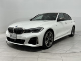 全国1年保証arman/KardonサウンドBMWレーザーライトブラックレザーF電動シート/ヒーターアダプティブMサスMスポーツブレーキ/デフDアシストプロパークアシスト+HUDTVジェスチャーC純正19AW