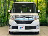 弊社では、全車『修復歴なし』のお車のみ取り扱っております。専任バイヤーによる厳選した仕入れの後、入庫後の車両チェックを行い、ネクステージが認定した高品質な中古車をご提供しております。