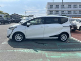 在庫確認、お見積もり等のお問い合わせは、お気軽にお願い致します。0078-6002-398877(通話料無料)