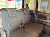 ◆北は北海道から南は沖縄まで、ご購入いただいたお車は全国にご納車が可能です!お電話、メール、動画などでリモートでお車のご案内も可能です!親切、丁寧に対応させて頂きますのでお気軽にご相談ください!