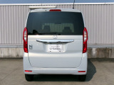 Honda認定中古車はU-Select保証1年付きで、有料で最長5年まで延長可能です。またU-Select Premium保証の中古車は無料保証2年付きで、有料で最長5年まで延長可能です。