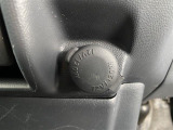 当店のお車をご覧いただきましてありがとうございます。お車についてのご質問やお見積りのご依頼、ご購入にあたってのご相談などは無料電話(0078-6002-312860)にお気軽にお問い合わせ下さい!