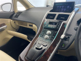 【 オートエアコン 】車内温度を感知して自動で温度調整をしてくれるのでいつでも快適な車内空間を創り上げます!