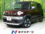 4WD 純正8型ナビ 全周囲カメラ 衝突軽減 シートヒーター ドラレコ