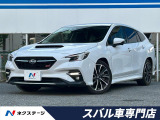 D型 ハーマンカードンサウンドシステム ブラックウルトラスエード製シート