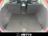 弊社社用車アップ!クリーンディーゼルのCX-5が新入荷しました!
