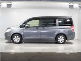◆掲載情報◆お目当てのお車が売約になってもお待ちください。他の在庫車もございます。ご案内させていただきますのでお気軽にお申し付けください。
