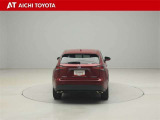 『TOYOTA認定中古車』は「まるごとクリーニング」で綺麗な内外装、「車両検査証」はプロによるチェック、買ってからも安心の「ロングラン保証」、3つの安心安全を標準装備したトヨタのブランドU-Carです