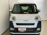 県内6店舗にて常時100台以上ダイハツ車を展示中です!