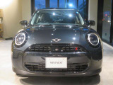 高品質のMINIをお探しなら、☆MINI正規ディーラー:MINI一宮/MINI NEXT一宮☆無料電話 0078-6002-369993まで!お気軽にお問合せください。