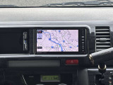 JUが認定する、中古自動車販売士の資格を取得しました。「お客様の立場で最適な一台をお届けする」という観点で、一定の基準をクリアしないと取得できない資格ですので、お気軽に安心して中古車選びをして頂けます。