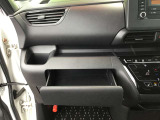 在庫にない車でも条件にあわせて探し出すことができます。