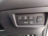 【全車納車整備付き】車両代に整備代が含まれております◎