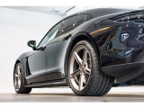【ポルシェ買取強化】ポルシェセンター横浜青葉、みなとみらい認定中古車センターでは、ポルシェ車の買取強化を実施しております。是非一度あなたのお車を査定させてください。高価買取を実現します。