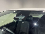 【Toyota Safety Sense】さまざまな安全機能でドライバーと同乗者をしっかりサポートします