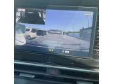 ドライブレコーダーの映像、ナビで確認できます