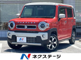 LEDヘッド ETC 純正15インチアルミ 車線逸脱警報 オートライト