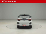 『TOYOTA認定中古車』は「まるごとクリーニング」で綺麗な内外装、「車両検査証」はプロによるチェック、買ってからも安心の「ロングラン保証」、3つの安心安全を標準装備したトヨタのブランドU-Carです