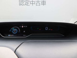県外登録・陸送納車も承っております!ご遠方の方もぜひお任せ下さい(^ー^)