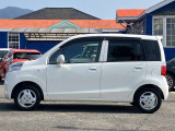 当店のお車をご覧いただきましてありがとうございます。お車についてのご質問やお見積りのご依頼、ご購入にあたってのご相談などお気軽にお問い合わせ下さい!