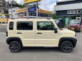 注文販売可能!お探しのお車も全国規模のネットワークを駆使してご希望のお車を探し出します!!