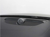 【Bowers&Wilkins ハイフィデリティ・オーディオシステム】精密にチューニングされたHi-Fiスピーカーと、革新的なフレッシュエア・サブウーファーを搭載。臨場感あふれるサウンドを届けます。