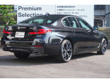 ☆お問い合わせは大阪BMW Premium Selection 吹田(無料ダイヤル)0078-6002-613077迄お待ちしております☆〒564-0054大阪府吹田市芳野町5-55 毎水曜、第二・第三火曜日定休 営業時間10:00〜18:00