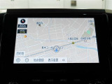 ご購入後もプロのトヨタ整備士が点検や車検、メンテナンスサービスを実施いたします。もしもの時の故障やお車の不具合も迅速かつ丁寧に対応させて頂いております。