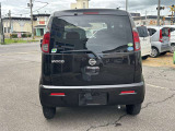 愛車の高価買取もお任せください!お客様が大切に乗られた車だからこそ、高価買取を実現いたします!